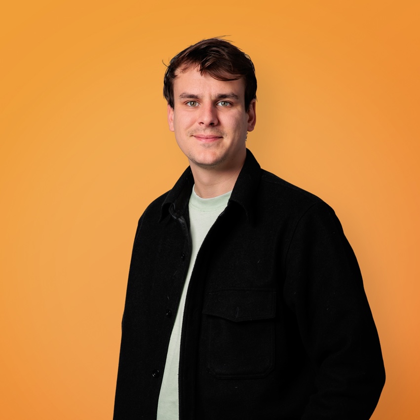 Tijs Vetjens - meerwerc
