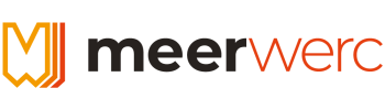 meerwerc