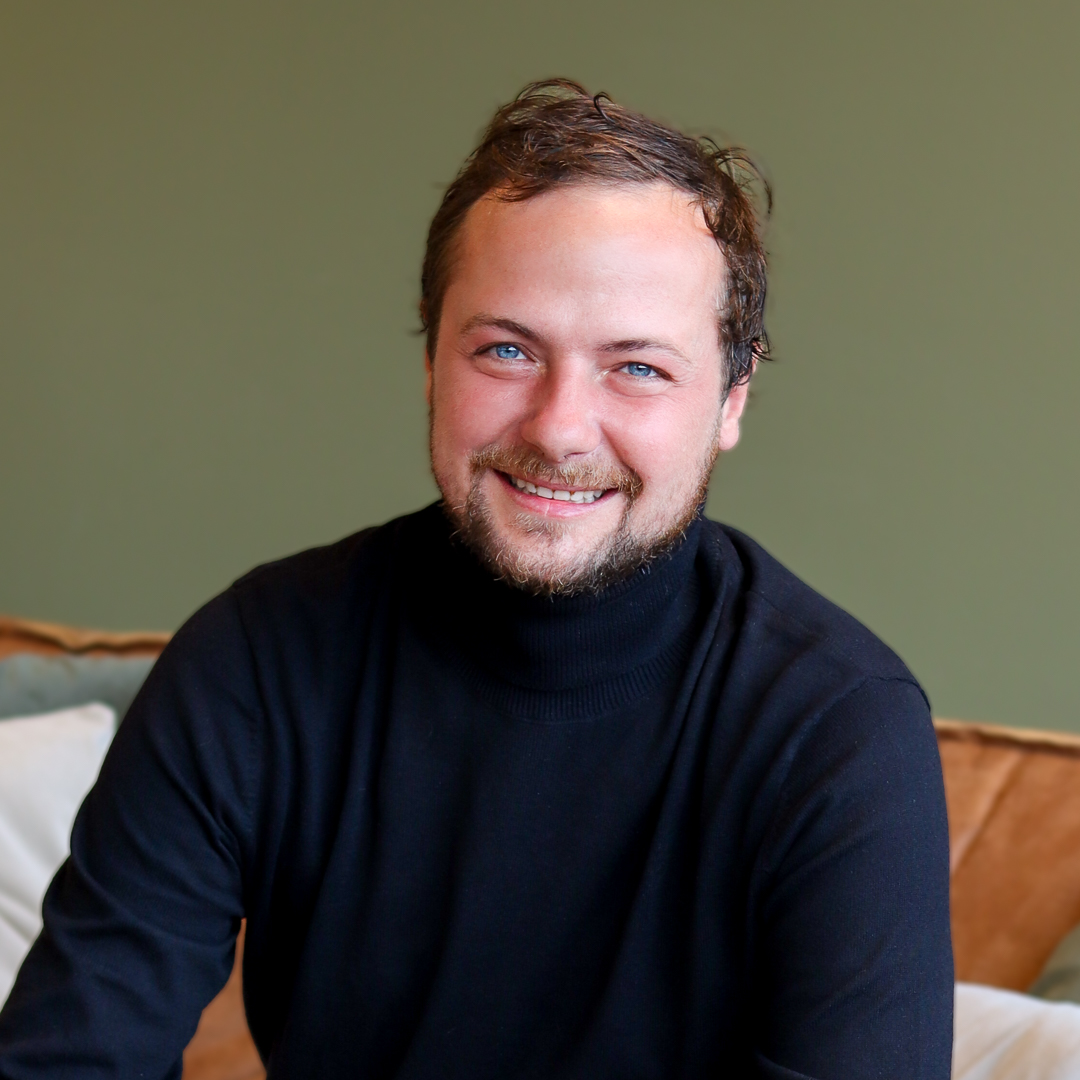 Gawein Hamers - meerwerc