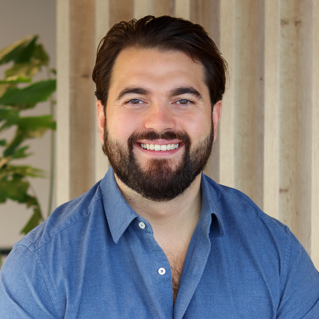 Mirza van Meerwijk - meerwerc