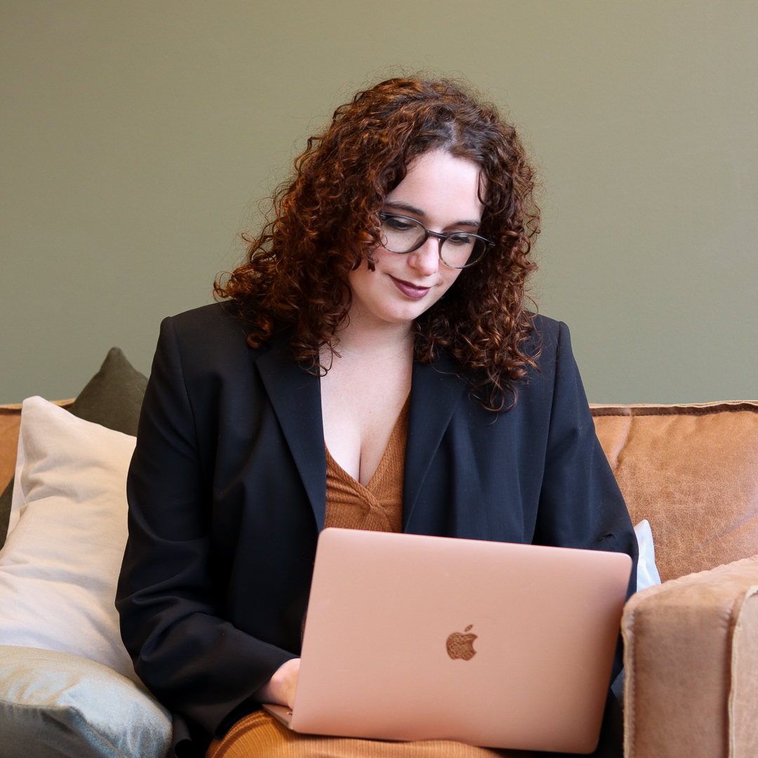 Meerwerc betekenisvol werk