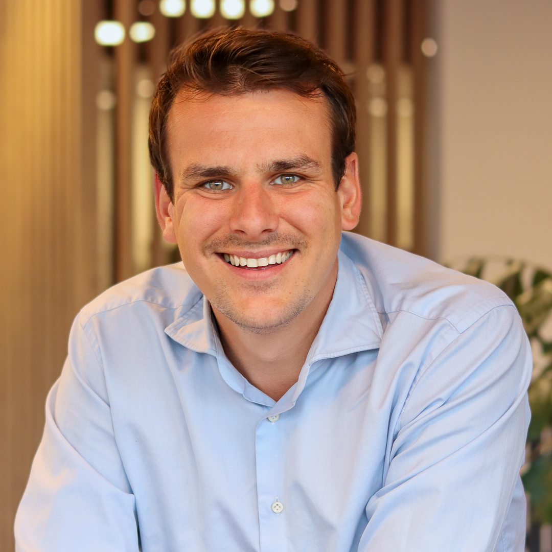 Tijs Vetjens - meerwerc