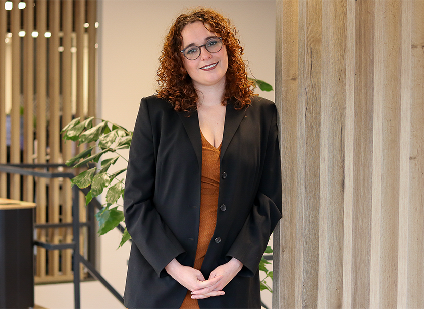 projectmanager - meerwerc